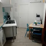 Blue House Apartament *
