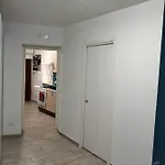 Blue House