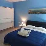 Blue House
